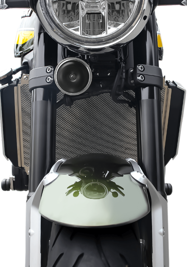 安心と信頼 正規品 モトコルセ PLASMA BOOSTER-SB522700B TYPE-B MOTO CORSE バイク